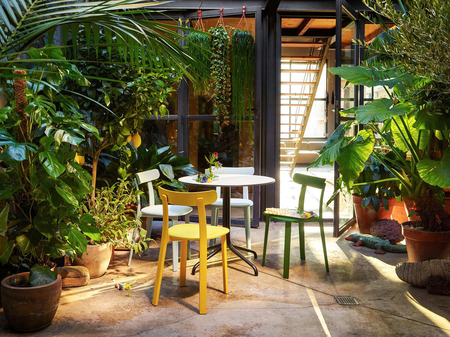 办公辅件|办公文具|办公家具|华体会体育官方在线官网家具|经典托盘